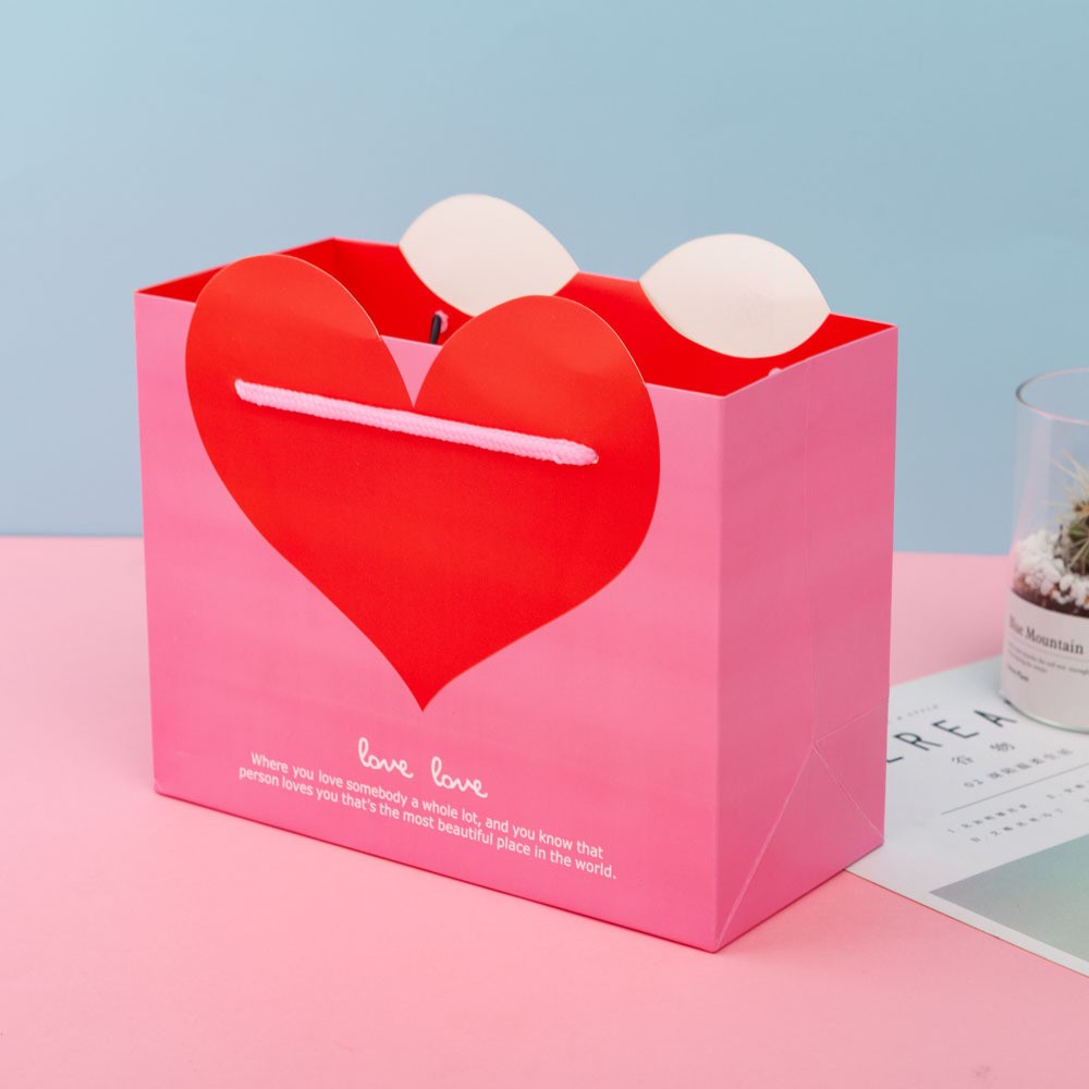 Premium Gift Box